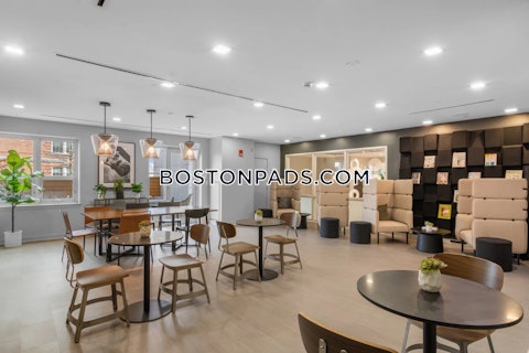 Faxon Ave. Quincy photo 23