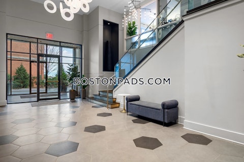 Faxon Ave. Quincy photo 21