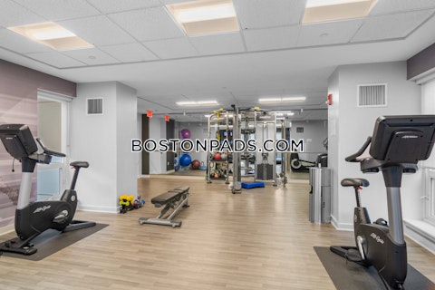 Faxon Ave. Quincy photo 11