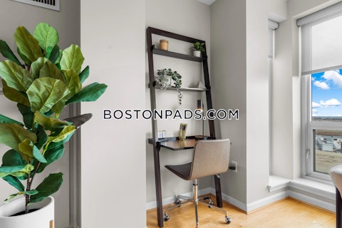 Faxon Ave. Quincy photo 9