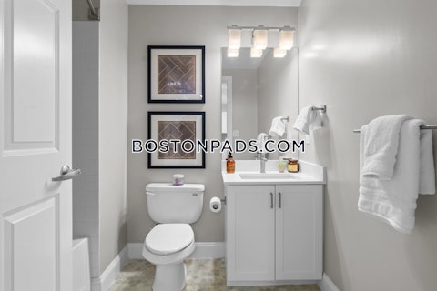 Faxon Ave. Quincy photo 24