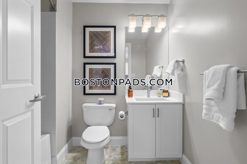 Quincy - $2,506+ /month