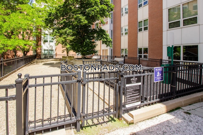 Quincy - $2,511+ /mo