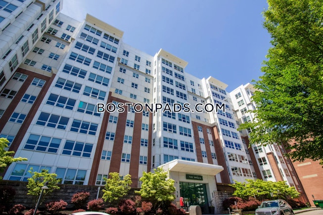 Quincy - $2,511+ /mo