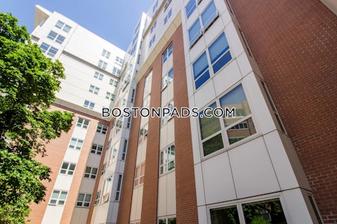 Faxon Ave. Quincy photo 16