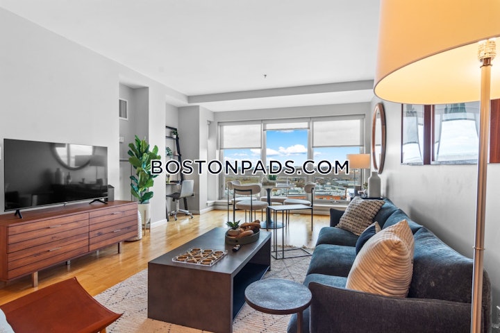 quincy-apartment-for-rent-2-bedrooms-1-bath-quincy-center-3250-8021699 