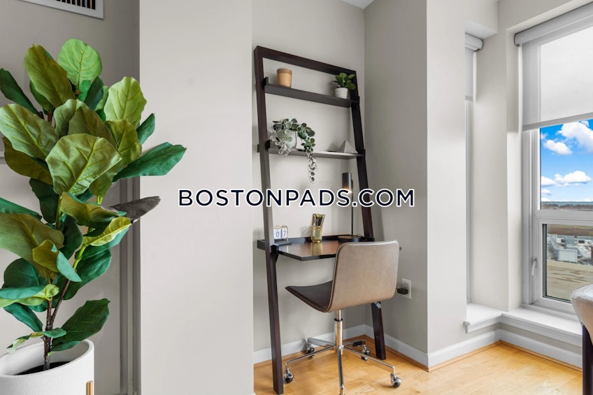 Quincy - $3,082+ /month