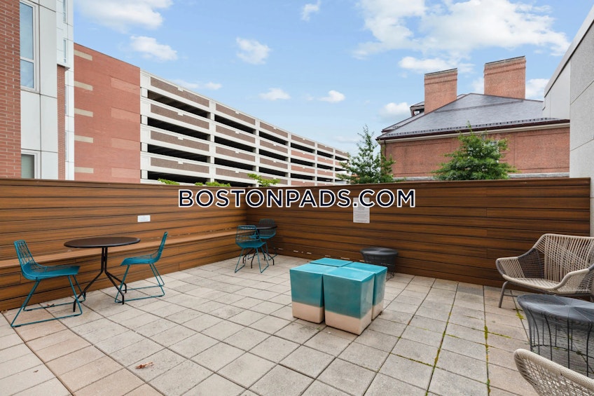 Quincy - $3,082+ /month