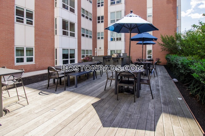 Quincy - $5,198+ /mo