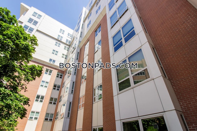 Quincy - $2,789+ /mo