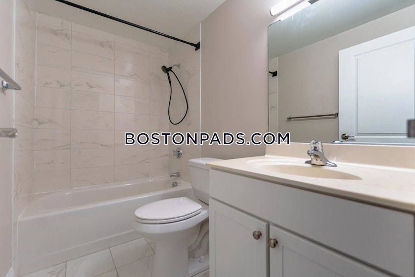 Weymouth - $2,709+ /month