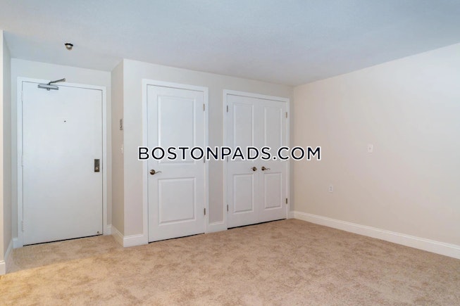 Weymouth - $3,323+ /mo