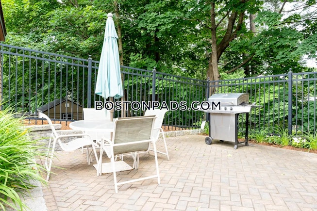 Weymouth - $3,323+ /mo