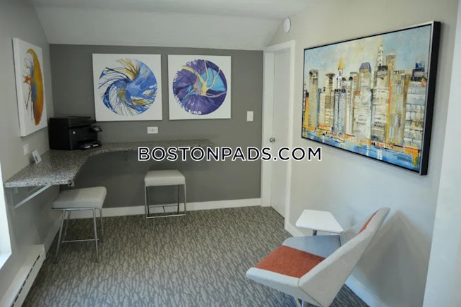 Weymouth - $3,323+ /mo