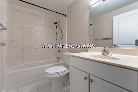 Old Stone Way. Weymouth photo 32