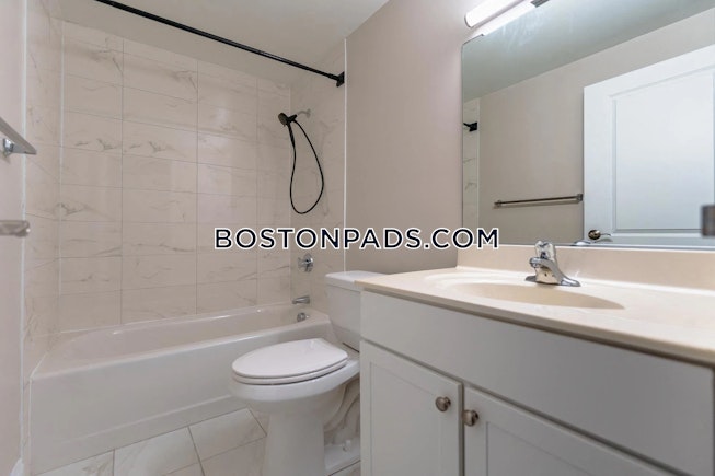 Weymouth - $1,913+ /mo