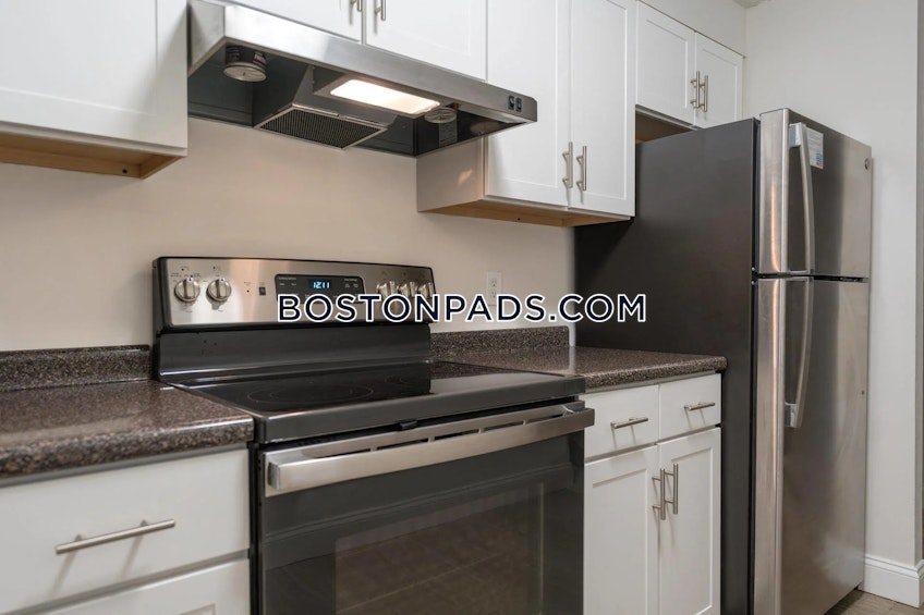 Weymouth - $2,339+ /month