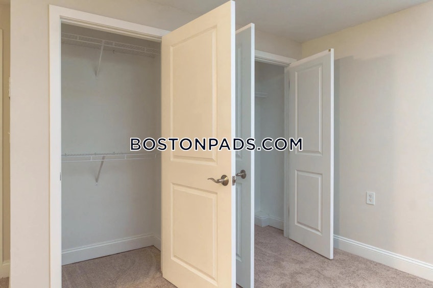 Weymouth - $2,339+ /month