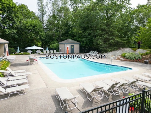 Old Stone Way. Weymouth photo 27