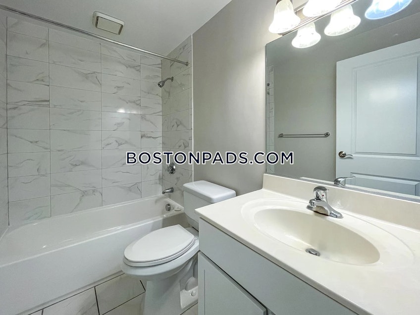 Weymouth - $2,339+ /month