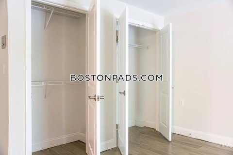 Old Stone Way. Weymouth photo 25