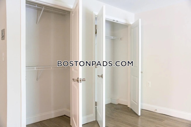 Weymouth - $1,913+ /mo