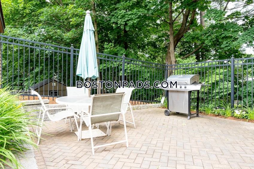 Weymouth - $2,339+ /month