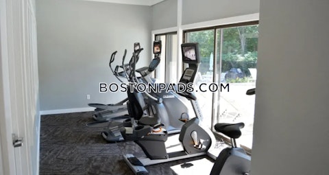 Old Stone Way. Weymouth photo 12