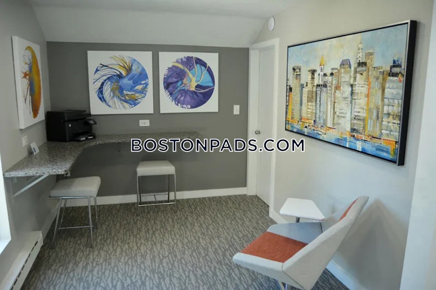 Weymouth - $2,339+ /month