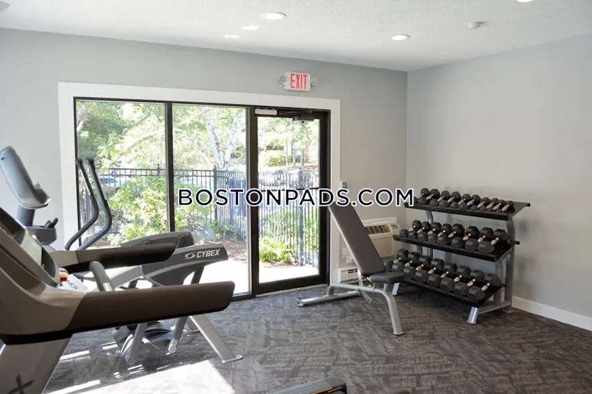 Weymouth - $2,339+ /month