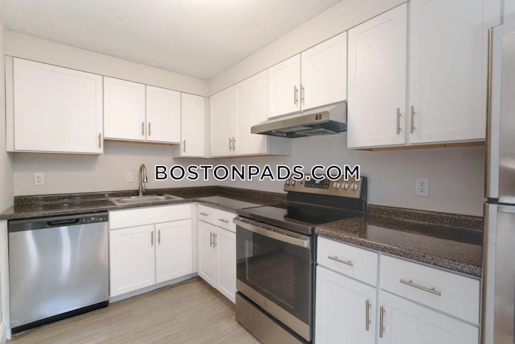 Old Stone Way., Weymouth