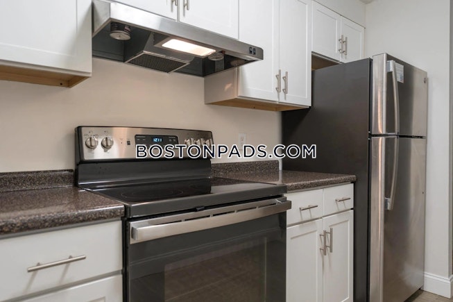 Weymouth - $3,995+ /mo