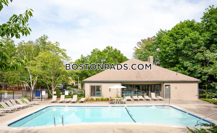 Old Stone Way., Weymouth