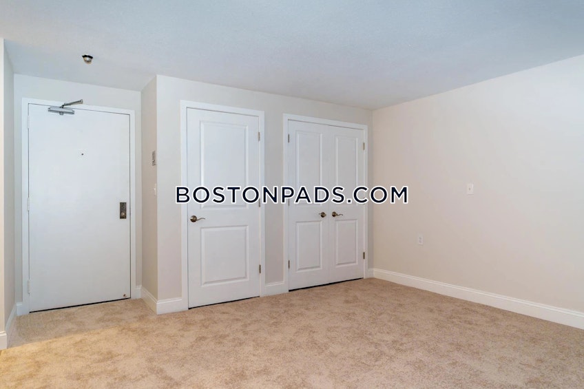 Weymouth - $3,065+ /month