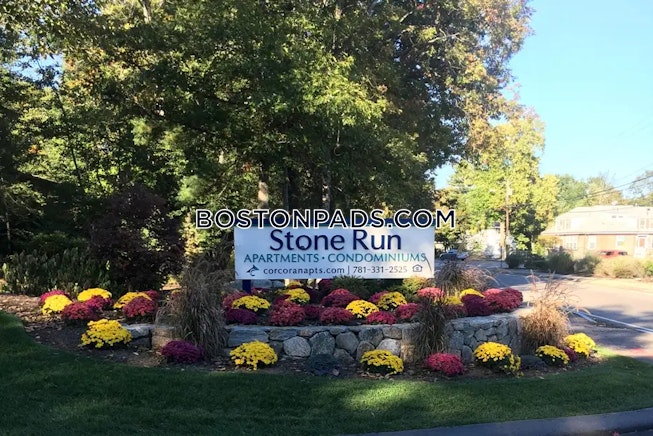 Weymouth - $3,995+ /mo