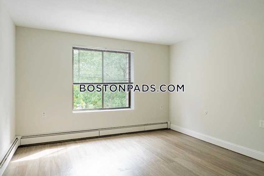 Weymouth - $3,065+ /month