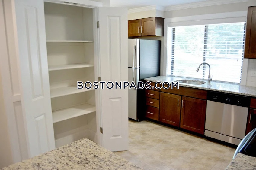 Weymouth - $3,065+ /month