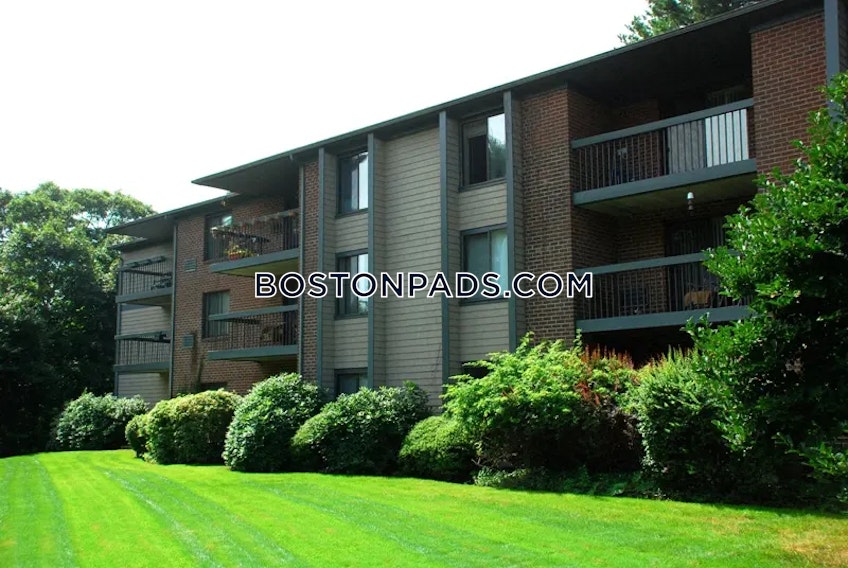 Weymouth - $3,065+ /month