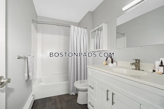 Wheeler Cr. Stoughton