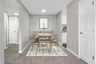 Wheeler Cr. Stoughton