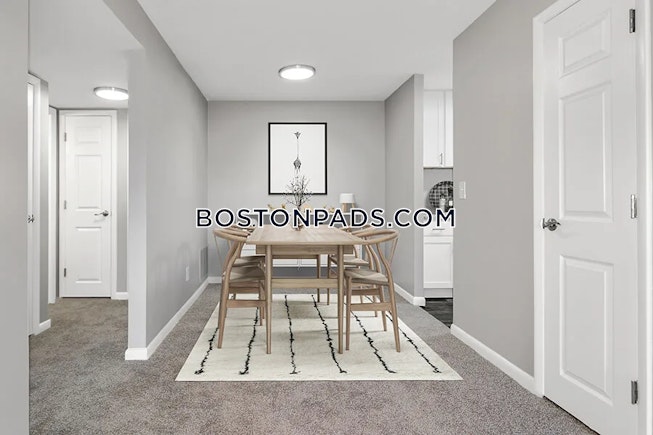 Stoughton - $2,112+ /mo