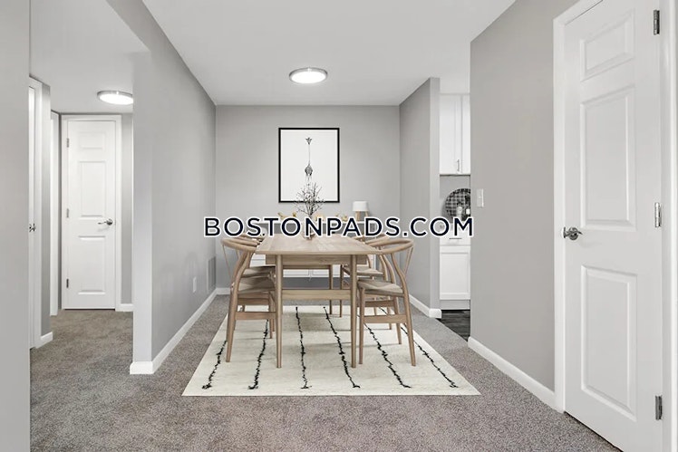 Wheeler Cr., Stoughton