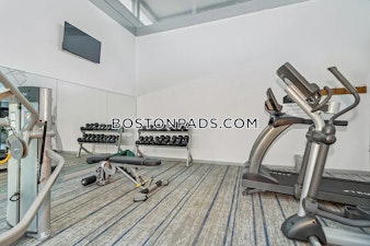 Wheeler Cr. Stoughton