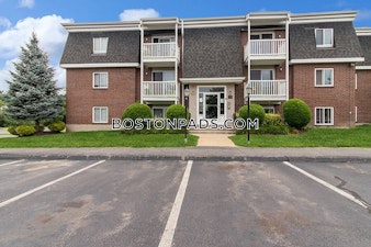 Wheeler Cr. Stoughton