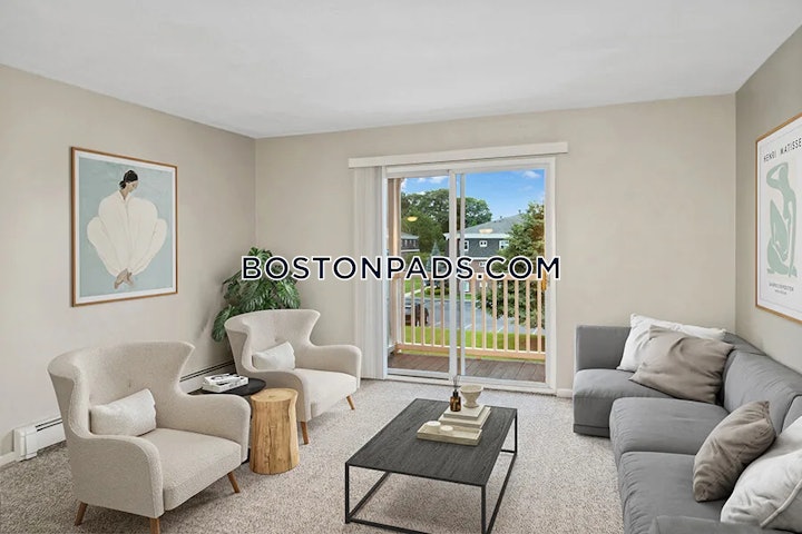 stoughton-apartment-for-rent-1-bedroom-1-bath-2112-59411 