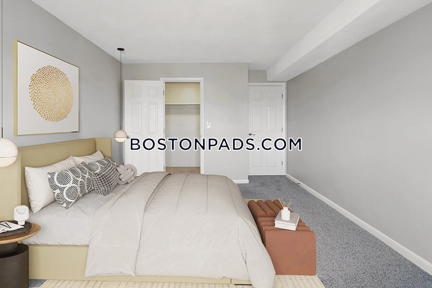 Stoughton - $2,229+ /month