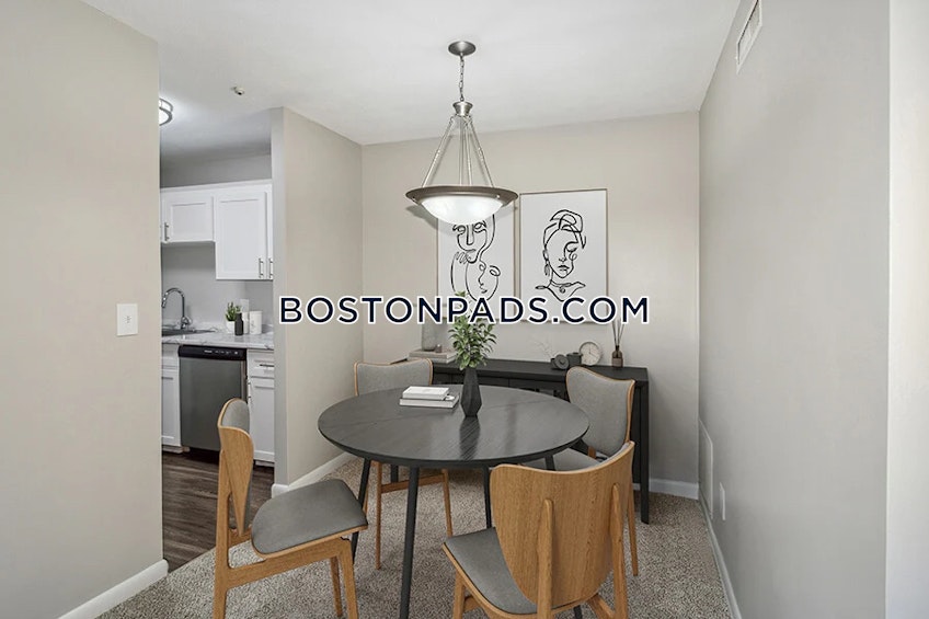 Stoughton - $2,229+ /month