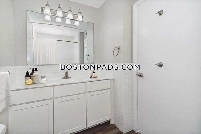 Stoughton - $2,112+ /mo