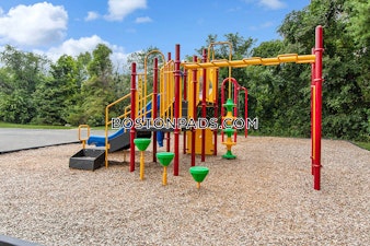 Wheeler Cr. Stoughton