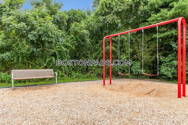 Stoughton - $2,112+ /mo